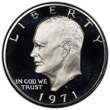 Cert 43176452 - Coin Image