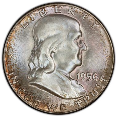 Cert 43176491 - Coin Image