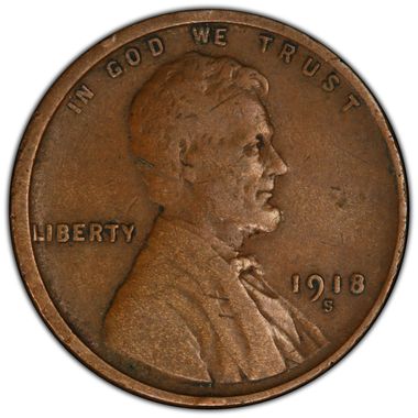 Cert 43176685 - Coin Image