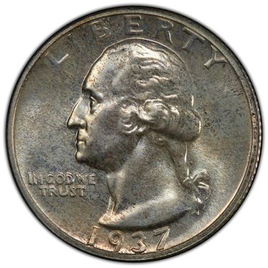 Cert 43176850 - Coin Image