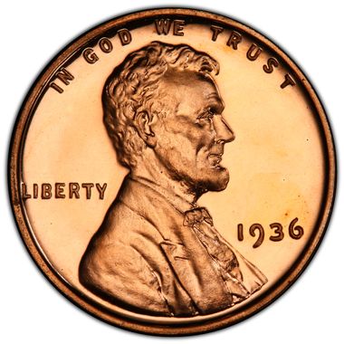 Cert 43180164 - Coin Image