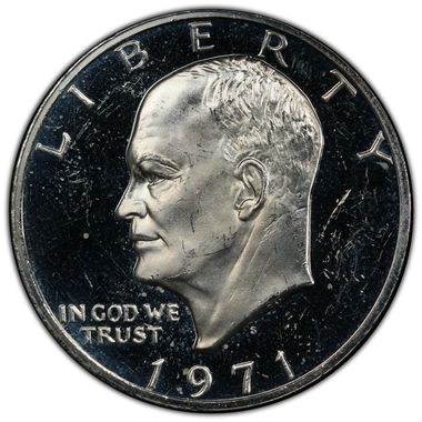Cert 43181580 - Coin Image