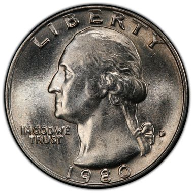 Cert 43181582 - Coin Image