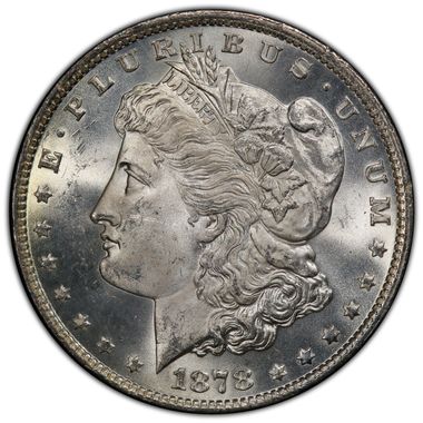 Cert 43182688 - Coin Image