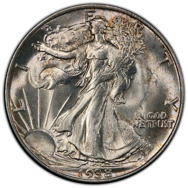 Cert 43183223 - Coin Image