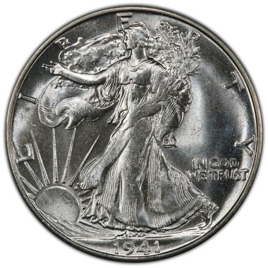 Cert 43183225 - Coin Image