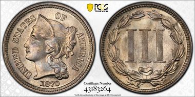 1870 3CN MS65