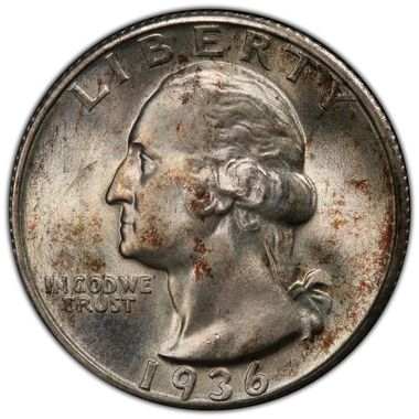 Cert 43183280 - Coin Image