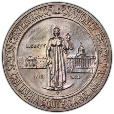 Cert 43183330 - Coin Image