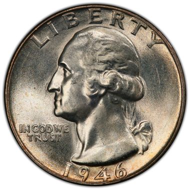 Cert 43183527 - Coin Image