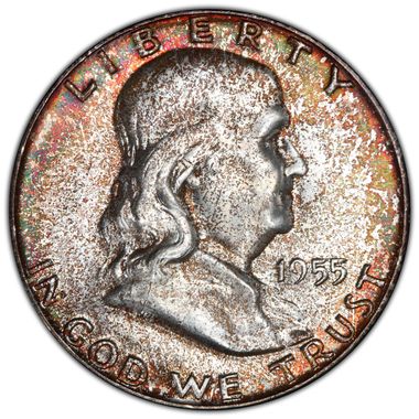 Cert 43183629 - Coin Image