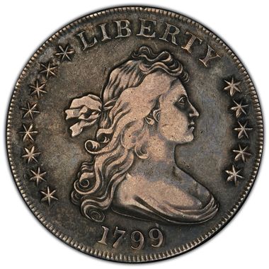 Cert 43183807 - Coin Image