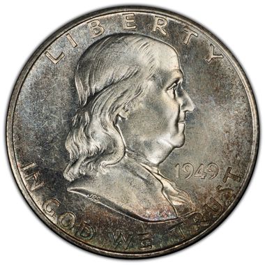 Cert 43183919 - Coin Image