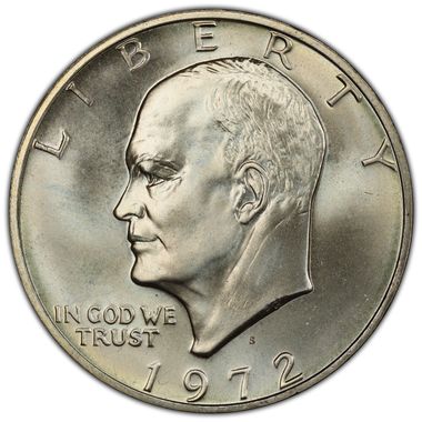 Cert 43183930 - Coin Image