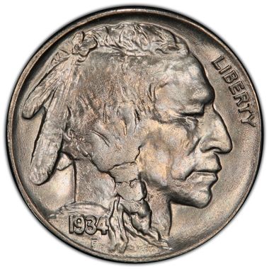 Cert 43183950 - Coin Image