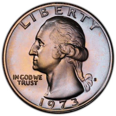 Cert 43184959 - Coin Image