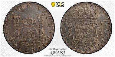 1763-Mo MF 8 R Calico-1086 N1