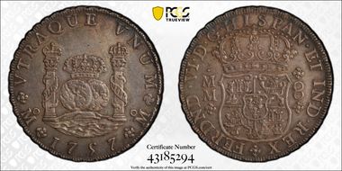 1757-Mo MM 8 R Calico-493 N1