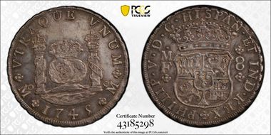 1745-Mo MF 8 R Calico-1468 N1