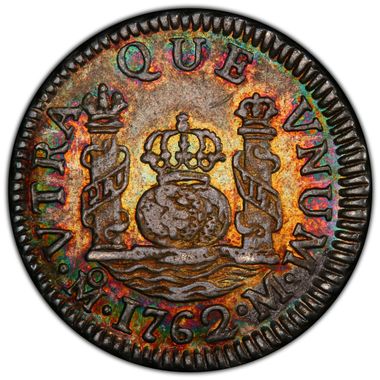 Cert 43185303 - Coin Image