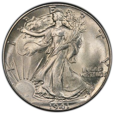 Cert 43186840 - Coin Image