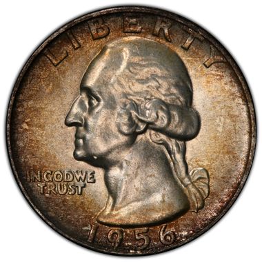 Cert 43187383 - Coin Image
