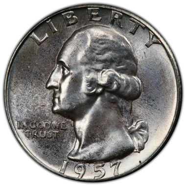 Cert 43187387 - Coin Image