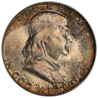 Cert 43187425 - Coin Image