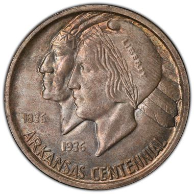 Cert 43187438 - Coin Image