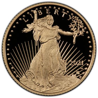 Cert 43187776 - Coin Image