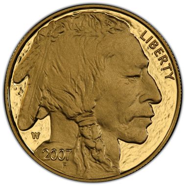 Cert 43190513 - Coin Image