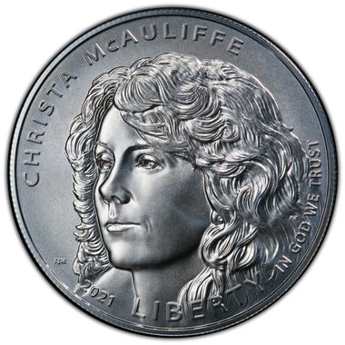 Cert 43191803 - Coin Image