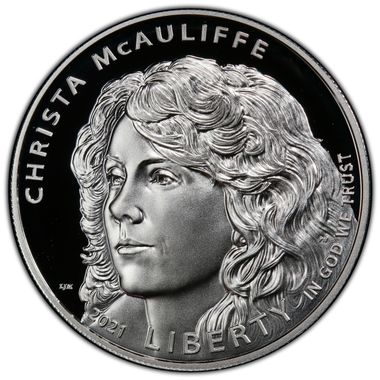 Cert 43191804 - Coin Image