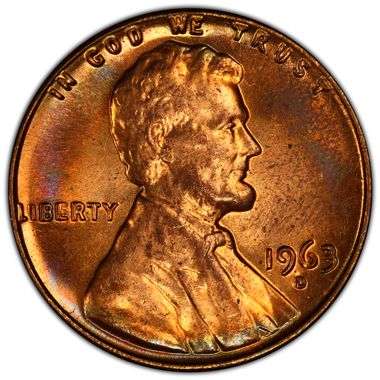 Cert 43192778 - Coin Image