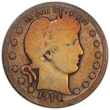 Cert 43192794 - Coin Image