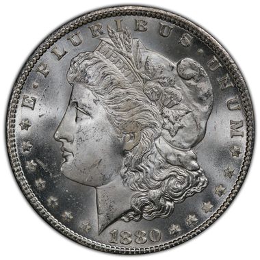 Cert 43193043 - Coin Image