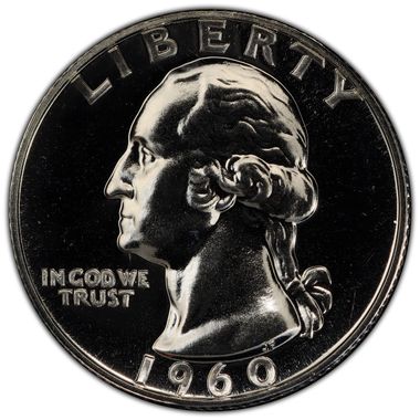 Cert 43194679 - Coin Image