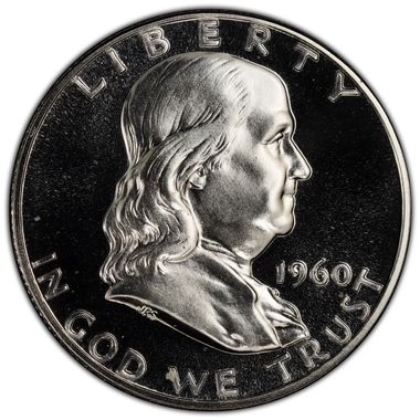 Cert 43194681 - Coin Image