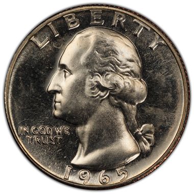 Cert 43194683 - Coin Image