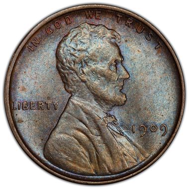 Cert 43194728 - Coin Image