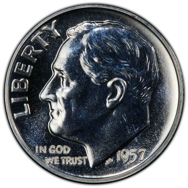 Cert 43196318 - Coin Image