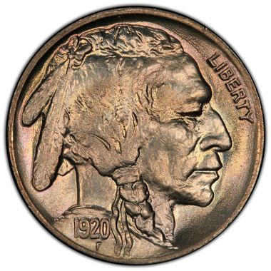 Cert 43197177 - Coin Image