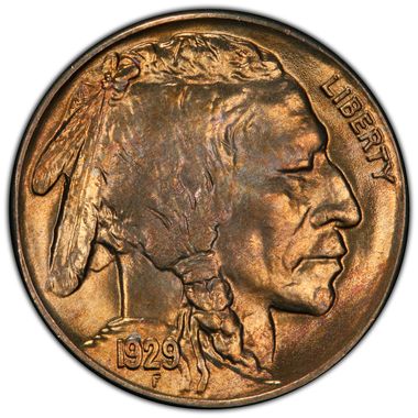 Cert 43197181 - Coin Image