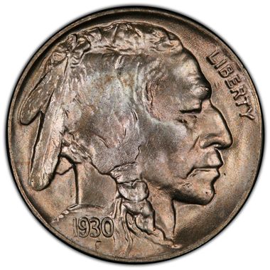 Cert 43197182 - Coin Image