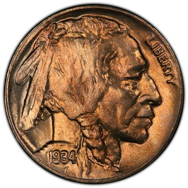 Cert 43197184 - Coin Image