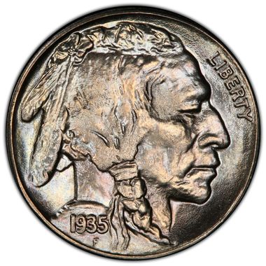 Cert 43197185 - Coin Image