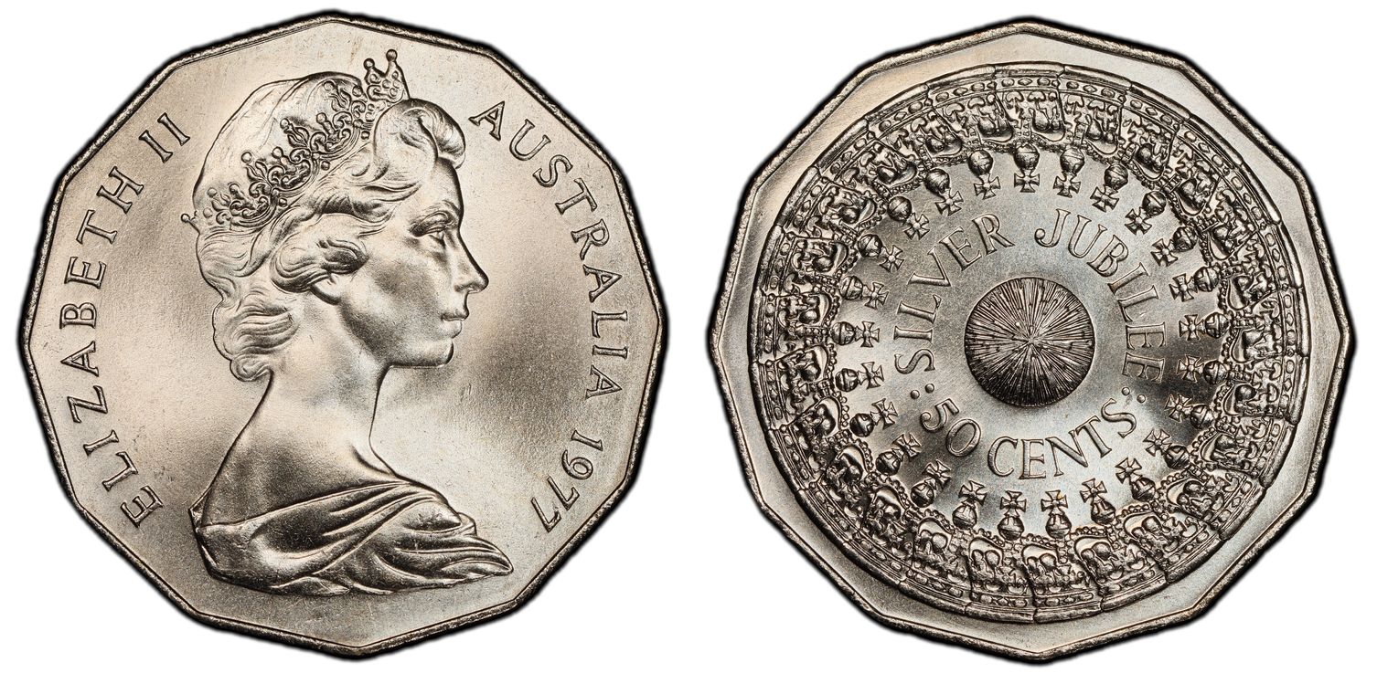 a-rare-australian-coin-with-a-common-appearance