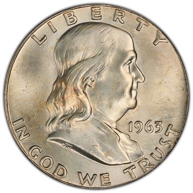 Cert 43198908 - Coin Image