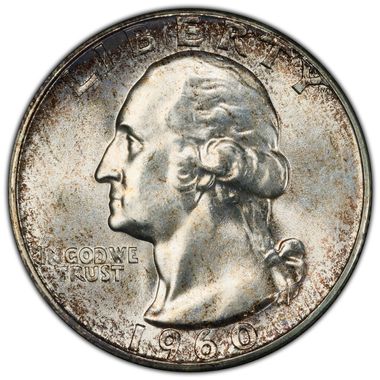 Cert 43200130 - Coin Image