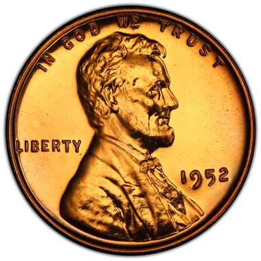 Cert 43200218 - Coin Image